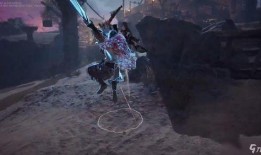 永劫无间主播最新爆料,神秘爆料引玩家热议