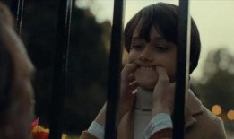 小丑女最新爆料,揭秘DC宇宙惊天秘密！