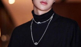 天涯最新爆料王一博,天涯爆料背后的真相与争议