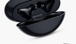 华为最新出耳机爆料,颠覆传统，科技与时尚的完美融合