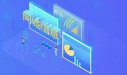 中山同城爆料最新消息,最新突发事件揭秘！