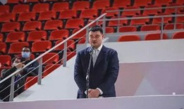 姚明活动爆料最新消息