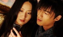 胡歌和小s最新的爆料,揭秘娱乐圈不为人知的秘密！