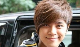 罗志祥最新爆料了什么