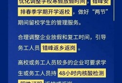 2022年家政最新爆料,揭秘家政服务新趋势与变革