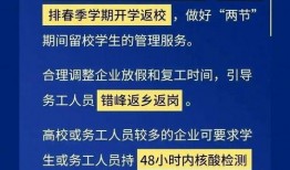 2022年家政最新爆料,揭秘家政服务新趋势与变革