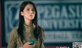 林峰最新爆料,娱乐圈背后的惊人真相