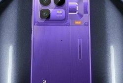 neo8最新爆料,揭秘未来科技新趋势