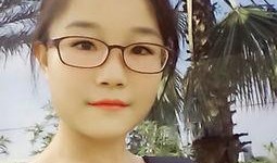 柠小檬的最新爆料,揭秘娱乐圈最新热点事件