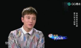 甜馨奥莉爆料视频大全最新