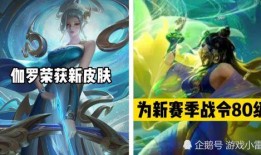 玄机最新皮肤爆料,探寻神秘元素，演绎东方美学新篇章