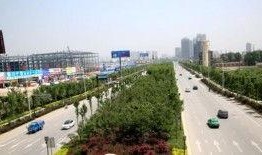 咸阳文林路爆料新闻最新消息