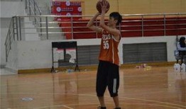 苏打篮球最新爆料新闻,最新赛事动态及幕后花絮大揭秘