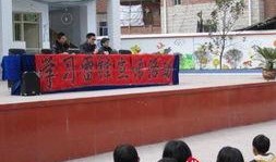 太平中心小学爆料新闻最新,校园活动精彩纷呈，师生共庆欢乐时光