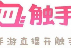触手员工最新爆料,揭秘游戏行业幕后真相