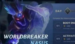 外服最新爆料游戏大全手游,手游大盘点，热门新游抢先看！