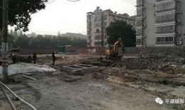 新华路最新爆料消息今天,揭秘神秘事件背后的真相！”