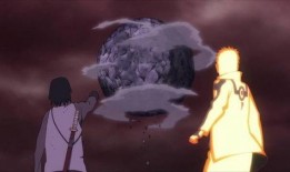 最新火影官方爆料视频,新篇章即将开启，神秘忍者动向曝光！