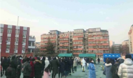 河南都市爆料郏县新闻最新消息,河南都市爆料揭示郏县新闻焦点