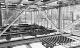 莆田延寿路最新爆料,揭秘繁华背后的蜕变与挑战