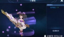 小乔最新爆料皮肤,神秘爆料揭示独特魅力