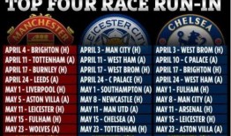 足球热点爆料新闻最新版,最新热点爆料揭秘