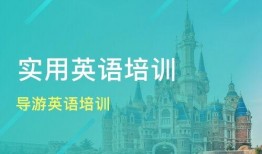 石家庄职场最新爆料,揭秘最新爆料背后的职场真相