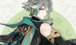 原神最新角色复刻爆料