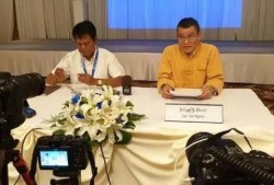 佤邦最新爆料新闻报道