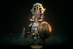 仇恨最新爆料新闻