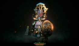 仇恨最新爆料新闻