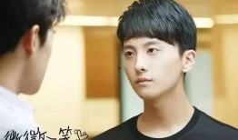 刘大锤爆料最新牛骏峰,牛骏峰最新动态揭秘