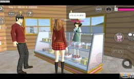 樱花校园最新版本爆料,沉浸式校园生活，等你来体验！