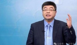 邱毅说最新一次爆料,揭秘政坛惊天内幕！