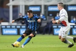 国米最新爆料视频,球员动态与战术调整全解析