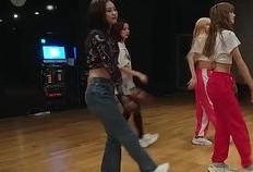 五花肉cp最新爆料,揭秘幕后真相，甜蜜互动引热议