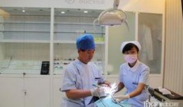 临沂牙科爆料事件最新情况,真相大白，患者权益如何保障？