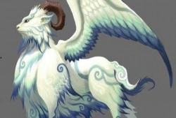 诸葛亮山海经白泽最新爆料