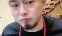 辛巴和二子最新爆料,揭秘背后惊人真相