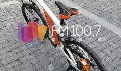 北京电动车事件最新爆料,真相再起波澜，事故原因揭秘