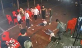 唐山打架爆料视频大全最新