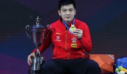 福州大学城爆料案件最新,真相揭秘，校园安全再引关注