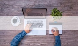 印尼猪瘟爆料视频最新消息,视频揭露严峻形势