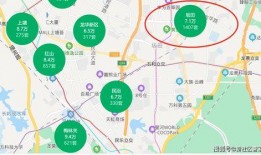 嘉御山7号最新爆料,揭秘神秘豪宅背后的故事与价值