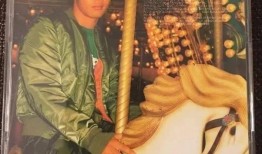 陈奕迅最新爆料谢霆锋,谢霆锋竟有如此一面！