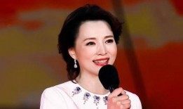 董卿校友爆料视频大全最新