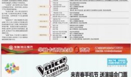 9月高招最新爆料信息,政策调整与热门专业解析