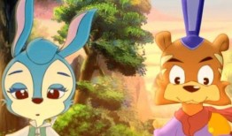 二驴和阿伊最新爆料,揭秘娱乐圈幕后真相