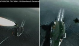 死水最新爆料视频大全