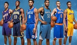 每日篮球最新爆料新闻,球星动向与赛场风云再起